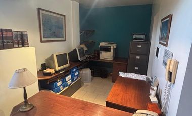 Oficina en San Miguel