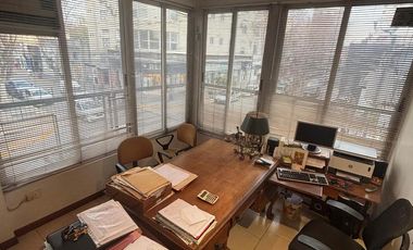 Oficina en San Miguel