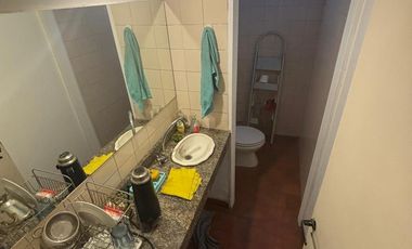 Oficina en San Miguel