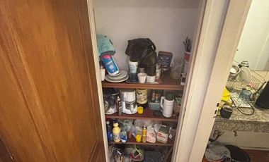 Oficina en San Miguel