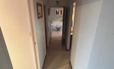 Oficina en San Miguel