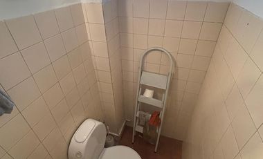 Oficina en San Miguel