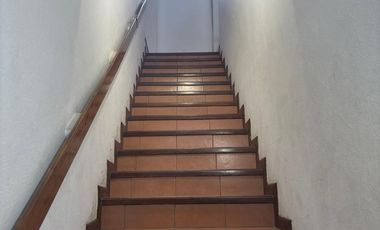 Oficina en San Miguel