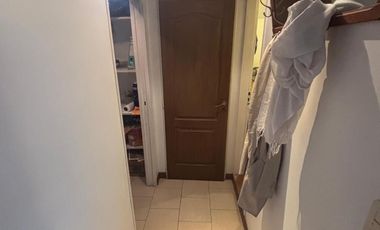 Oficina en San Miguel