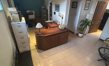 Oficina en San Miguel