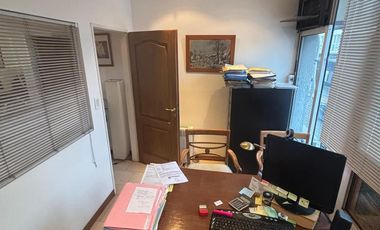 Oficina en San Miguel