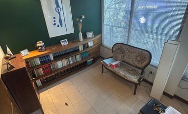 Oficina en San Miguel