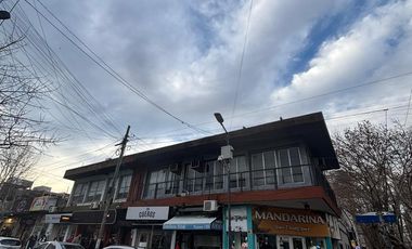 Oficina en San Miguel