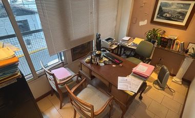 Oficina en San Miguel