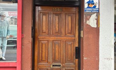 Oficina en San Miguel