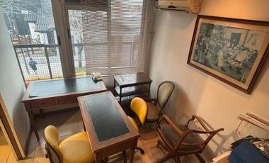 Oficina en San Miguel