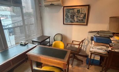 Oficina en San Miguel