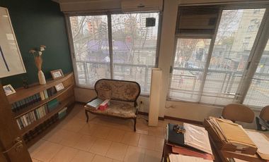 Oficina en San Miguel