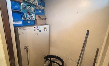 Oficina en San Miguel