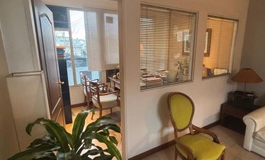 Oficina en San Miguel