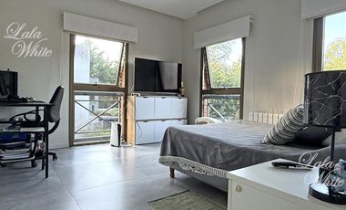 Casa en venta con quincho y pileta en El Lauquén, Canning, San Vicente