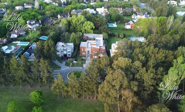Casa en venta con quincho y pileta en El Lauquén, Canning, San Vicente