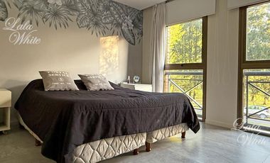 Casa en venta con quincho y pileta en El Lauquén, Canning, San Vicente