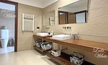 Casa en venta con quincho y pileta en El Lauquén, Canning, San Vicente