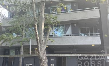 Departamento en  Venta