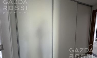 Departamento en  Venta