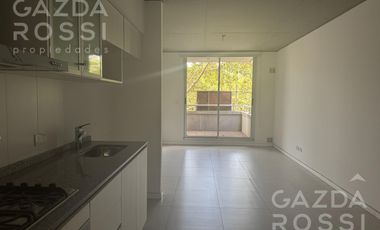 Departamento en  Venta