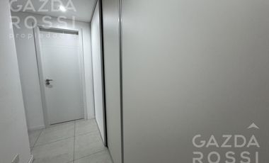 Departamento en  Venta