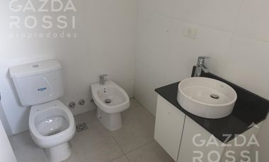 Departamento en  Venta