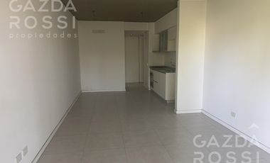 Departamento en  Venta