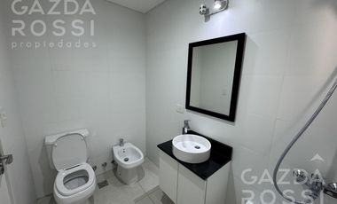 Departamento en  Venta