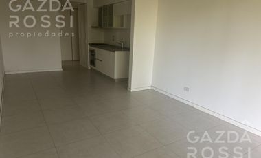 Departamento en  Venta