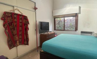 venta casa en San Antonio de Padua