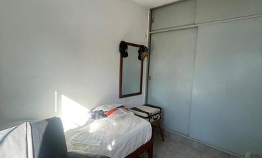 venta casa en San Antonio de Padua