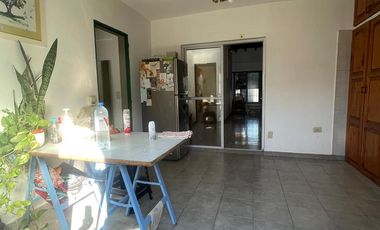 venta casa en San Antonio de Padua