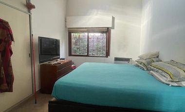 venta casa en San Antonio de Padua