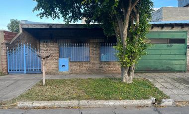 venta casa en San Antonio de Padua