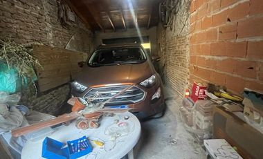 venta casa en San Antonio de Padua