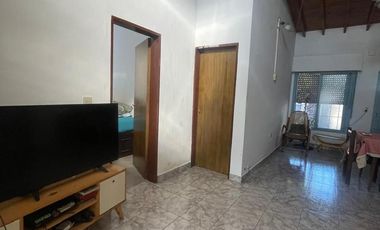venta casa en San Antonio de Padua