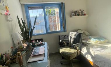 venta casa en San Antonio de Padua