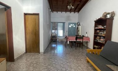venta casa en San Antonio de Padua