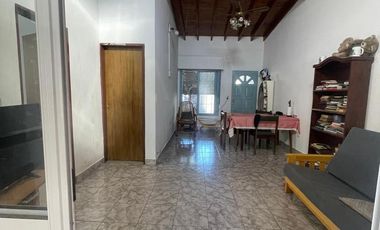 venta casa en San Antonio de Padua