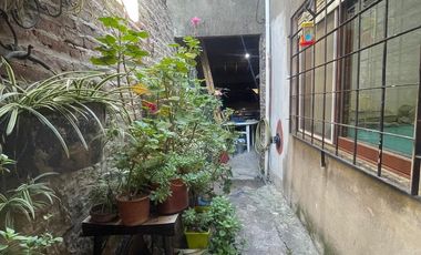 venta casa en San Antonio de Padua