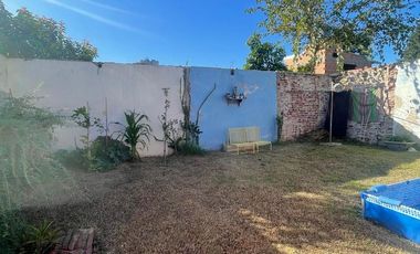 venta casa en San Antonio de Padua