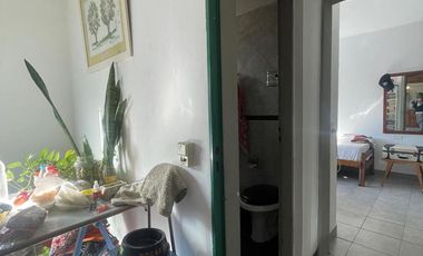 venta casa en San Antonio de Padua