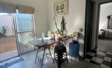 venta casa en San Antonio de Padua