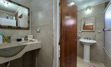 Casa 4 dormitorios piscina en Barrio San Martin San Lorenzo