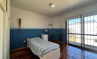 Casa 4 dormitorios piscina en Barrio San Martin San Lorenzo