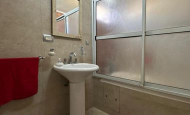 Casa 4 dormitorios piscina en Barrio San Martin San Lorenzo