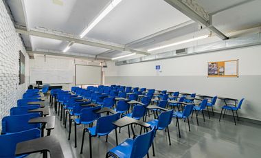 Edificio Comercial Venta en Av. Santa Fe 2100, Martinez