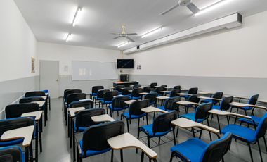 Edificio Comercial Venta en Av. Santa Fe 2100, Martinez